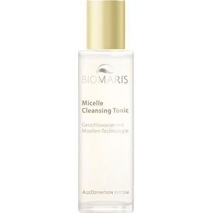 Biomaris Micelle Cleansing Tonic - 100ml