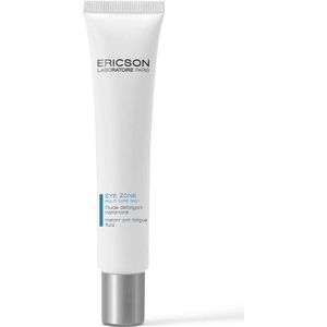Ericson Laboratoire Instant Anti-Fatique Fluid