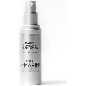 Jan Marini Luminate Face Lotion MD - 30ml