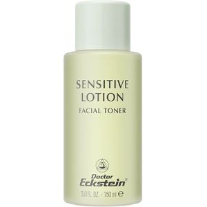 Doctor Eckstein Sensitive Lotion - 150ml