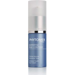 Phytomer EXPERTISE ÂGE Contour 15 Ml