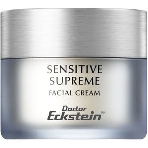 Doctor Eckstein Sensitive Supreme – 50ml