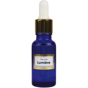 Medex Serum Lumière - 20ml