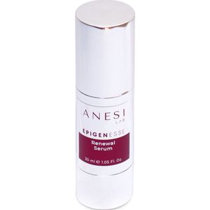 Anesi Epigenesse Renewal Serum 30 Ml