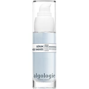 Algologie Hydra-Replenish Serum