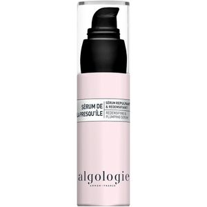 Algologie Redensifying & Plumping Serum