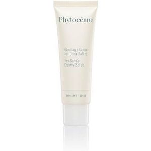 Phytoceane Two Sands Creamy Scrub - 50 ml
