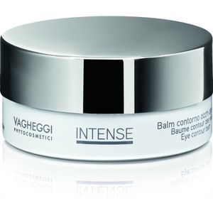 Vagheggi Intense Eye Contour Balm 15 Ml