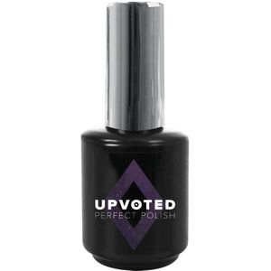 NailPerfect - Fall in Love Collection - Soak Off Gelpolish - 15ml