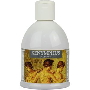 Xenymphus Oil Suavis - 100ml