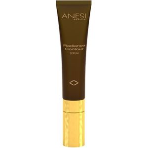Anesi Radiance Contour Serum