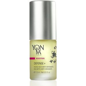 Yon-Ka Defense+ 15 Ml
