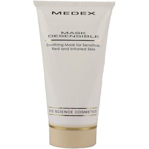 Medex Mask Desensible - 50ml