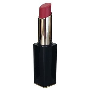 Charlotte Sophie Brutal Pink Lipstick