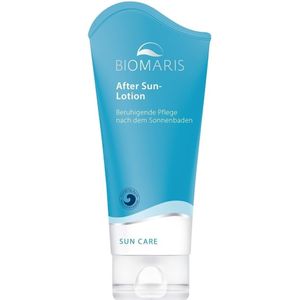 Biomaris After Sun Lotion
