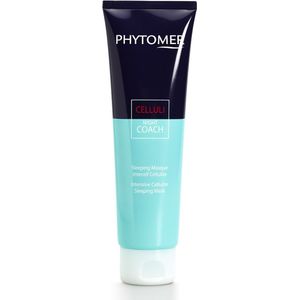 Phytomer CELLULI NIGHT COACH 150 Ml