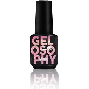 Astonishing Gelosophy #171 Spray Play - 15ml