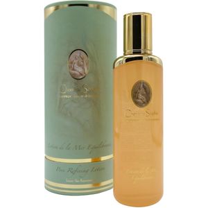 Charlotte Sophie Lait de la Mer Emollient - 120ml