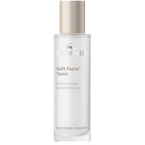 Biomaris Soft Facial Tonic 100ml