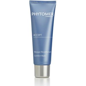 Phytomer ACCEPT Mask 50 Ml