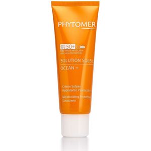 Phytomer SOLUTION SOLEIL OCÉAN+ 50 Ml