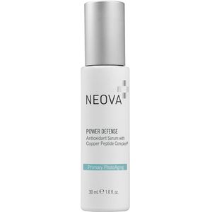 Neova Power Defense 30 Ml