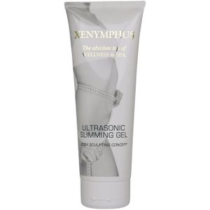 Xenymphus Ultrasonic Slimming Gel - 250ml