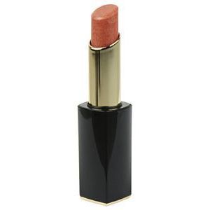 Charlotte Sophie Female Intuition Lipstick