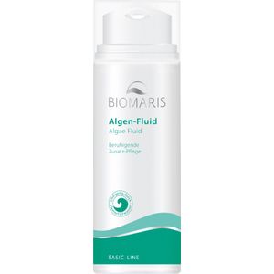 Biomaris Algae Fluid - 50ml