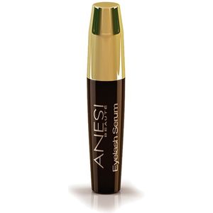 Anesi Eyelash Growth Serum Inifini Jeunesse 5Ml