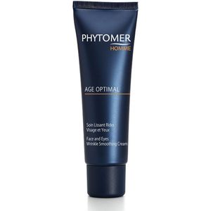 Phytomer AGE OPTIMAL 50 Ml