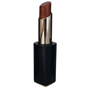 Charlotte Sophie Romantic Evening Lipstick