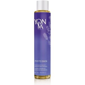 Yon-Ka Phyto-Bain 100 Ml