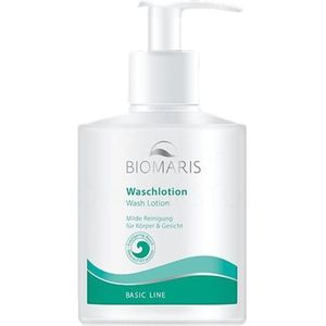 Biomaris Washing Lotion 300ml