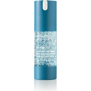 Vagheggi Rehydra Hydrating Concentrated Serum
