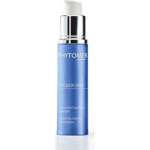 Phytomer PREBIOFORCE 30 Ml