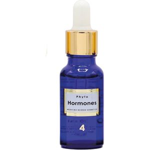Medex Serum Phyto Hormones - 20ml