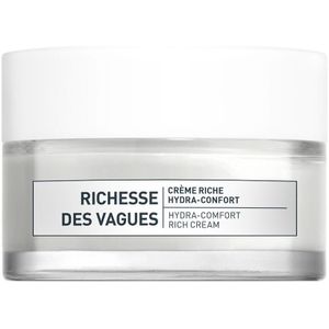 Algologie Hydra-Comfort Rich Cream