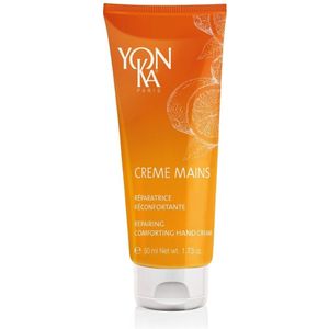Yon-Ka Creme Mains 50 Ml