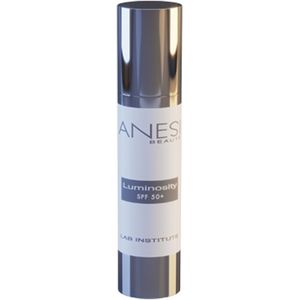 Anesi Spf50+ Cream