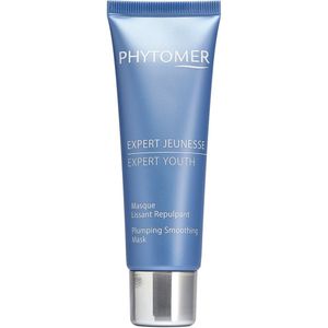 Phytomer Expert Youth Plumping Soothing Mask - 50ml