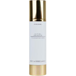 Medex Bindweefselcrème Vital Renew - 100ml