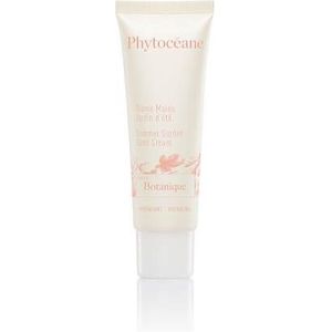 Phytoceane Summer Garden Hand Cream Fig & Bergamot Scent - 50 ml