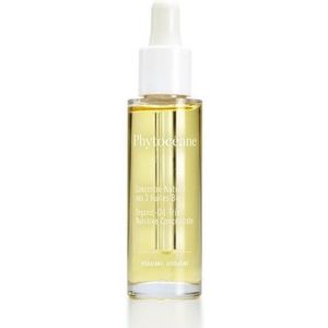 Phytoceane Organic-Oil-Trio Nutritive Concentrate - 30 ml