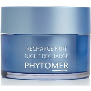 Phytomer NIGHT RECHARGE 50 Ml