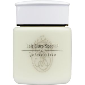 Quintenstein Lait Elure - 150ml