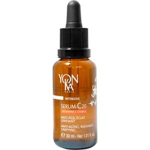 Yon-Ka Serum C20  30 Ml