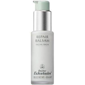 Doctor Eckstein Repair Balsam – 50ml