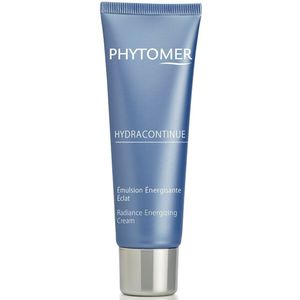 Phytomer HYDRACONTINUE Cream 50 Ml