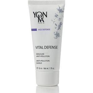Yon-Ka Vital Defense 50 Ml